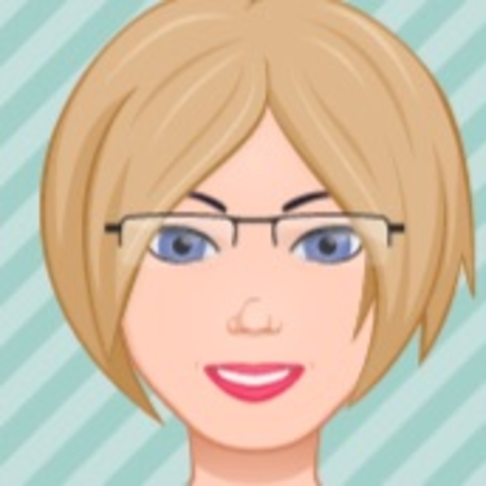 Meet your Posher, Carla